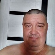  ,   , 53 ,   ,   