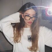 ���������� ������, ���� ������� ������, 26 ���, ������������ ��� ������, ����� � ���������