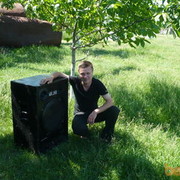  ,   Oleg1985, 42 ,     , c 