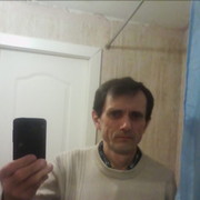  ,   , 57 ,   