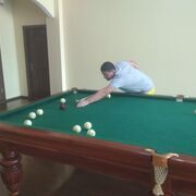  ,   Zuxiriddin, 35 ,  