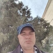  ,   , 48 ,   ,   , c , 