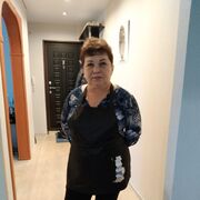  ,   , 58 ,   c 