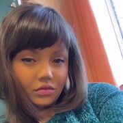 ���������� ��������, ���� ������� ����, 32 ����, ������������ ��� c�������� ���������