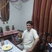  ,   , 44 ,     , c , 