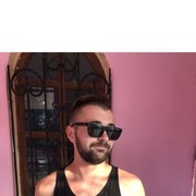 ,  , 28