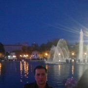 ���������� ������, ���� ������� ��� �����, 39 ���, ������������ ��� ������