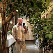 ���������� �����������, ���� ������� Serg, 35 ���, ������������ ��� ������, ����� � ���������, c�������� ���������