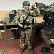 ���������� �����-���������, ���� ������� ����, 52 ����, ������������ ��� ������, ����� � ���������, c�������� ���������