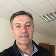  --,   , 57 ,   