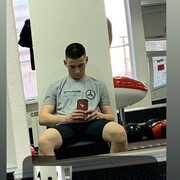 ���������� ������, ���� ����� ������, 22 ����, ������������ ��� c�������� ���������