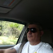 ���������� �������, ���� ������� Zurab, 48 ���, ������������ ��� ����� � ���������, c�������� ���������