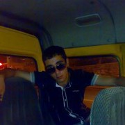 ���������� ������, ���� ������� ARMAN, 37 ���, ������������ ��� ����� � ���������, c�������� ���������