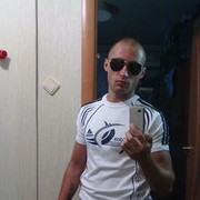  ,   Valera26, 40 ,   