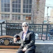 ���������� ������, ���� ������� �����, 51 ���, ������������ ��� ����� � ���������, c�������� ���������