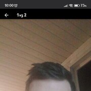  ,   , 29 ,   ,   , c 