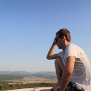 ���������� ����������, ���� ������� ������, 35 ���, ������������ ��� ������, ����� � ���������, c�������� ���������, ���������