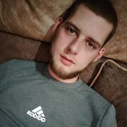  ,   , 27 ,     , c 