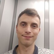  ,   , 39 ,   ,   , c , 