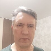  ,   , 58 ,   ,   , c 