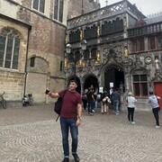 ���������� ������, ���� ������� ���, 36 ���, ������������ ��� ������, ����� � ���������