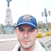  ,   Bohdam, 34 ,   ,   , c 