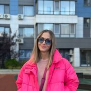 ���������� ������, ������