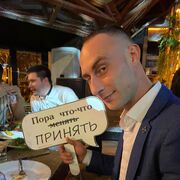 ���������� ���������, ���� ������� �������, 30 ���, ������������ ��� ������, ����� � ���������, ���������