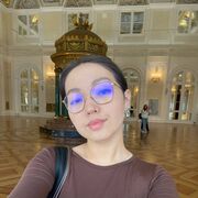 ���������� ����, �����