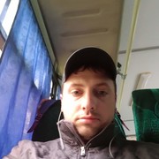  ,  , 37