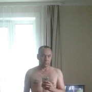  -,   , 52 ,  