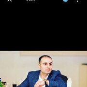  ,   Fel, 36 ,   ,   , 