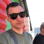   ,   , 32 ,   ,   , 