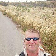 ,   , 54 ,   ,   