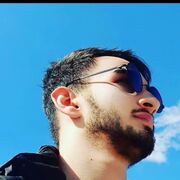  ,  Tedi, 25