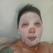  ,  Zhenya, 29