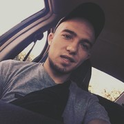  ,  Vladik, 28