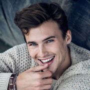 ���������� ������, ���� ������� ���� ������, 28 ���, ������������ ��� ������, ����� � ���������