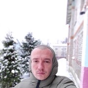 ���������� ������, ���� ������� ��������, 35 ���, ������������ ��� c�������� ���������, ���������