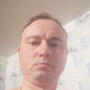  ,   , 31