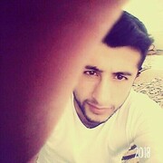 ���������� ������, ���� ����� �����, 25 ���, ������������ ��� ������, ����� � ���������