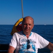 ���������� �������, ���� ������� ��������, 63 ����, ������������ ��� ������, ����� � ���������, c�������� ���������