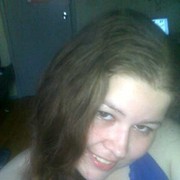 ���������� �����-���������, ���� ������� ������, 40 ���, ������������ ��� ������, ����� � ���������, c�������� ���������