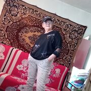 ���������� �����������, ���� ������� �������, 72 ����, ������������ ��� c�������� ���������, ���������