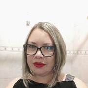  ,   , 43 ,   ,   , c , 