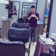  ,   Azar, 31 ,   ,   , c 