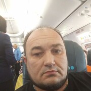  ,   , 48 ,   ,   