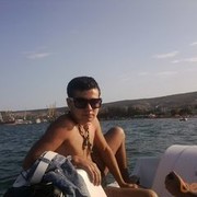  ,   Dima, 31 ,   ,   , c 