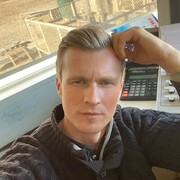 ���������� �������, ���� ������� ����, 38 ���, ������������ ��� ������, ����� � ���������