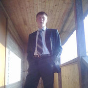 ���������� �����, ���� ������� ����, 34 ����, ������������ ��� ������, ����� � ���������, c�������� ���������